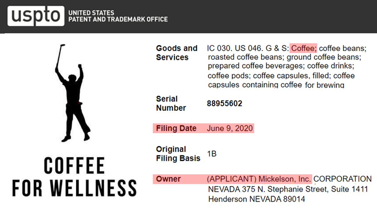 Phil Mickelson Coffee Drink / Phil Mickelson Fasted Lost 15 Pounds But