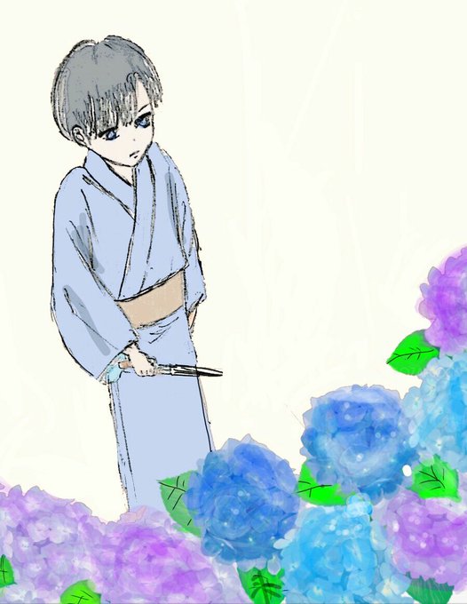 お父様がいらっしゃるのtwitterイラスト検索結果 お父様がいらっしゃるのtwitterイラスト検索結果
