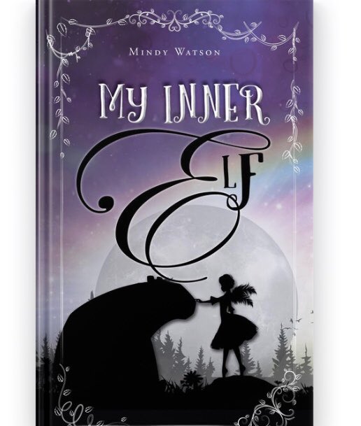 mindywatsonwrit's tweet photo. Are you looking for a book for your 12+ to read check out my book available on most ebook platforms or you can order through Chapters/Indigo , Barnes and Noble, Amazon https://t.co/YX4rl9nvlx
