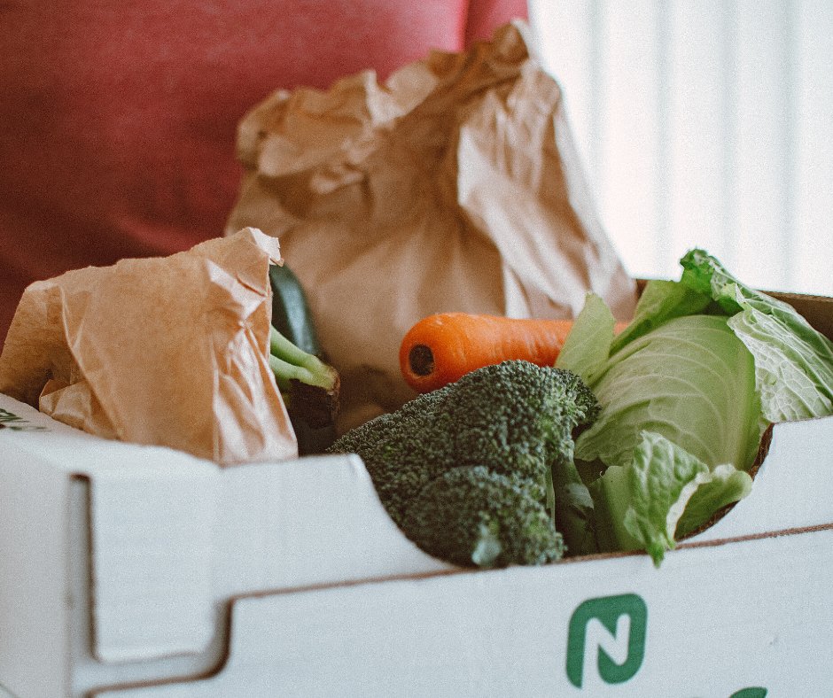 MILK, PRODUCE &amp; MEAT DRIVE-THRU GIVEAWAY On Wednesday, June 17 starting at 12 pm, drive to Destiny USA (Solar Street, East Side lot), and pop your trunk to receive milk and a food box, courtesy of the American Dairy Association NE and Renzi Foodservice. #LetsTakeCareOfEachOther