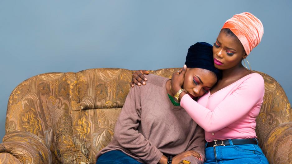 RNW Media (@rnw_media) on Twitter photo With the recent wave in #sexualviolence in Nigeria, the <a href="/LoveMattersNG/">Love Matters Naija</a> team has some guidelines on how to help a loved one or acquaintance after rape: lovematters.ng/love-nwantinti…
#StateOfEmergencyGBV #EndGenderBasedViolence With the recent wave in #sexualviolence in Nigeria, the <a href="/LoveMattersNG/">Love Matters Naija</a> team has some guidelines on how to help a loved one or acquaintance after rape: lovematters.ng/love-nwantinti…
#StateOfEmergencyGBV #EndGenderBasedViolence