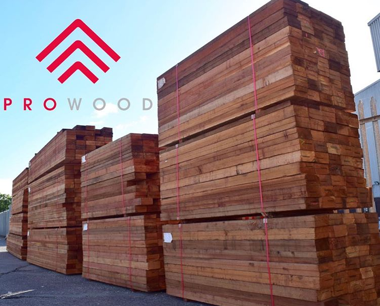 Check out our recent website post!

prowoodltd.com/news/the-weste…