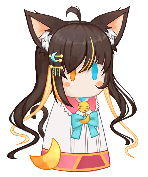 七羽あーとのtwitterイラスト検索結果 七羽あーとのtwitterイラスト検索結果
