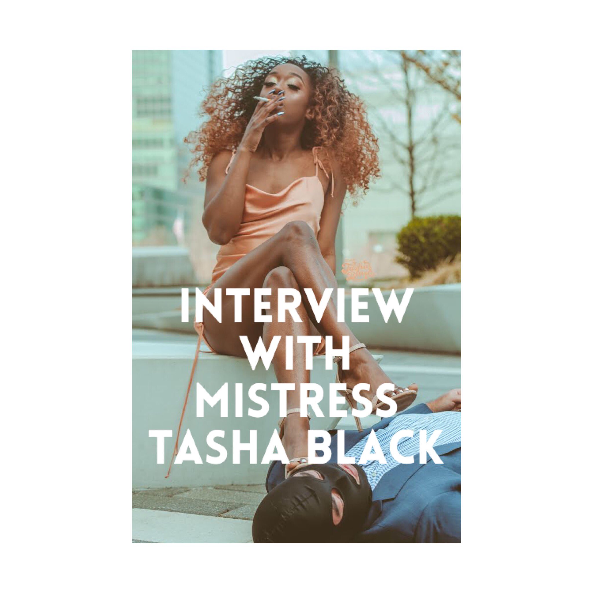 La Maison du Rouge (Closed) on Twitter: "Join us for an interview with