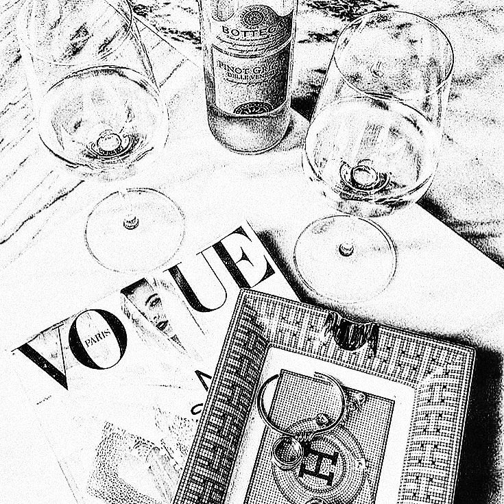 ˖  💲 ˙  𓈒

               𝖈ynthia  𓎭  𝖏ennie *
   𓈒  ᚕ  ˙ /  ˓ แลกฟอล 𝖝 ตามทัก ˒

、ยพท ลฟตท