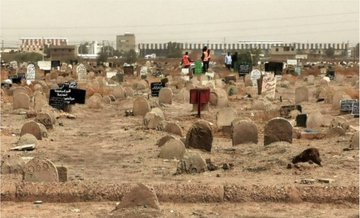 عرض الصورة على تويتر