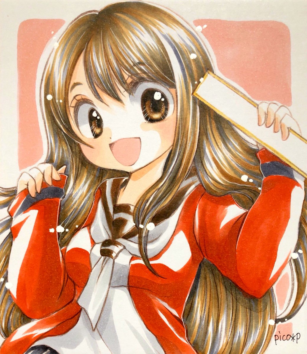 Twoucan 雪白七々子 の注目ツイート イラスト マンガ