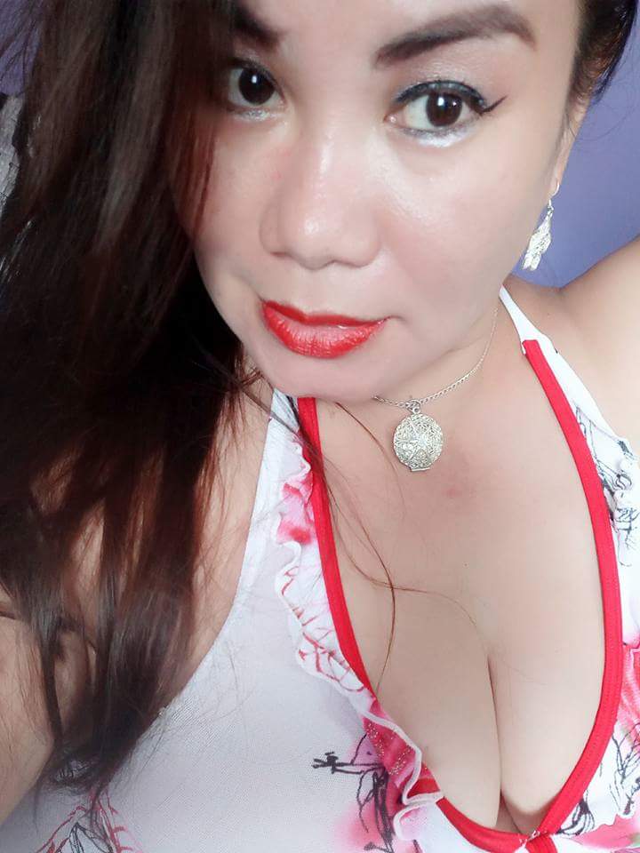 Bunda_Atik1's tweet photo. dah malem, bobo' yuk https://t.co/XkfdXaOmkb