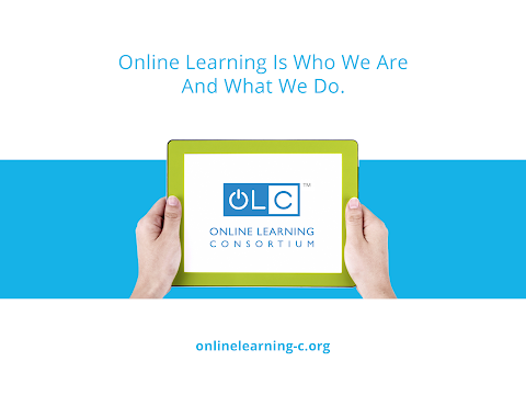 OLCToday's tweet photo. Going LIVE in 15 minutes. Watch @Bali_Maha's keynote streaming on YouTube TODAY from 10:00am – 11:00am US EDT. 🎥 ▶️ https://t.co/JUKnCn9M0r #HigherEducation #onlineeducation #onlineteaching #onlinelearning https://t.co/DQzOzXLnK5