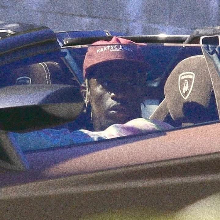 ARTIFAXING (@pedestrian) on Twitter photo 