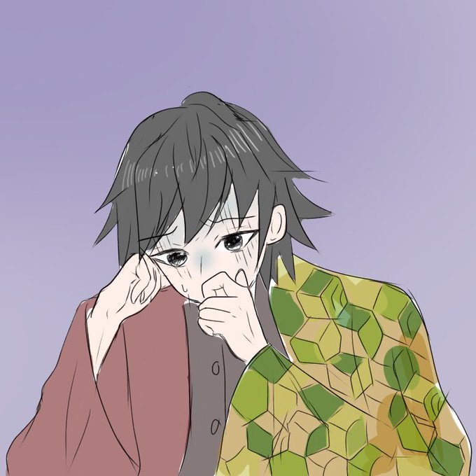 体調不良版ワンドロワンライのtwitterイラスト検索結果 体調不良版ワンドロワンライのtwitterイラスト検索結果