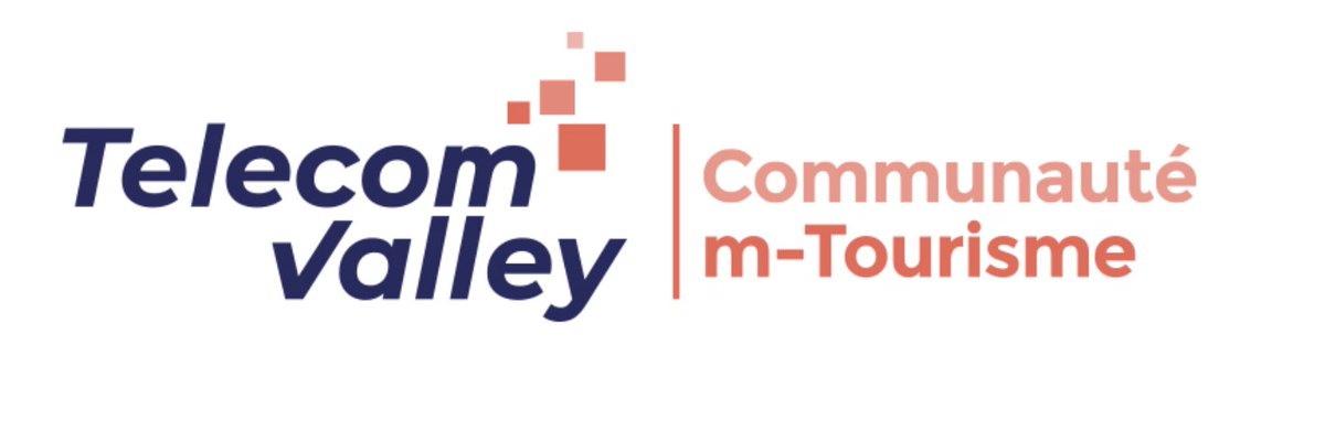 FDimanche's tweet photo. Merci à Jean-Bernard Titz et la communauté m-tourisme pour m'avoir invité à parter du tourisme au Canada à votre réunion ce jour. #TelecomValley #sophiaantipolis #Mobility #tourism https://t.co/Ln8NkUfCin