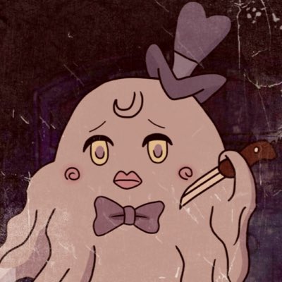 ぷにぷにのtwitterイラスト検索結果 古い順 ぷにぷにのtwitterイラスト検索結果 古い順
