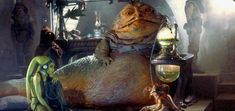 keepemcookin's tweet photo. What's the craziest thing someone has said to you while you've been on bed rest? My fave? "I shouldn't say this, but you really remind me of Jabba the Hut." https://t.co/soHWIeML4Y #highriskpregnancy #bedrest https://t.co/4TawENZXMw