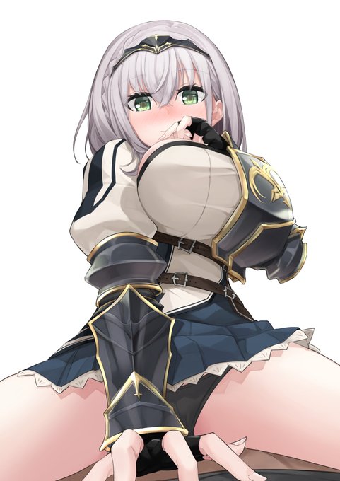 srgnnel

叡智差分↓ 