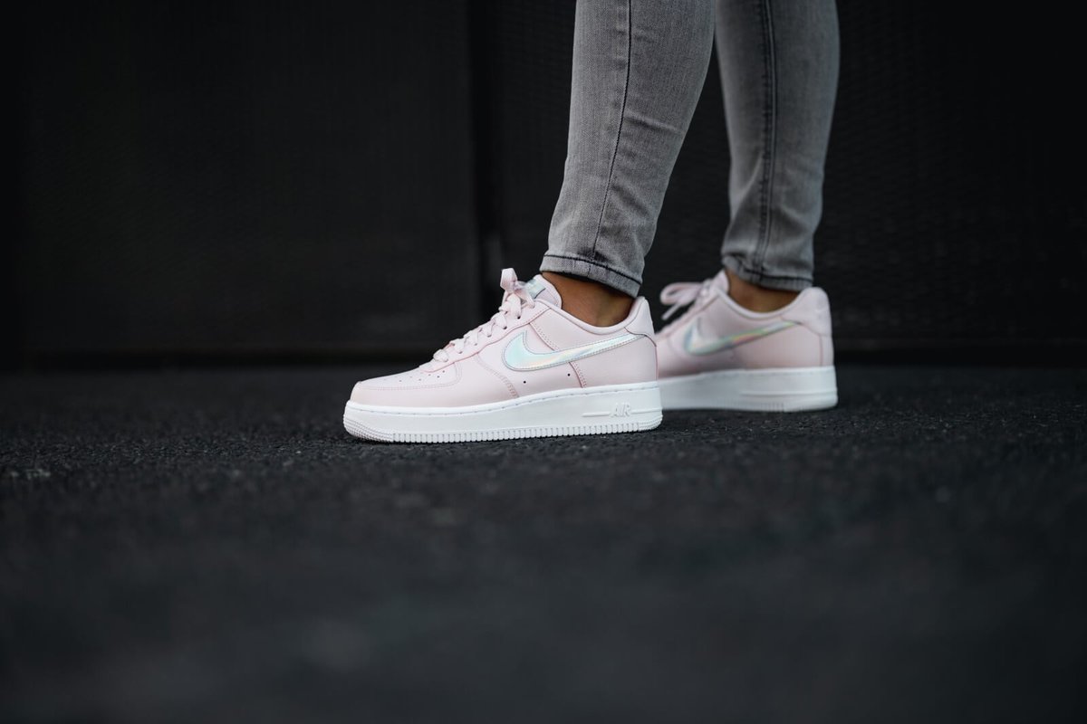 sportscene air force nike