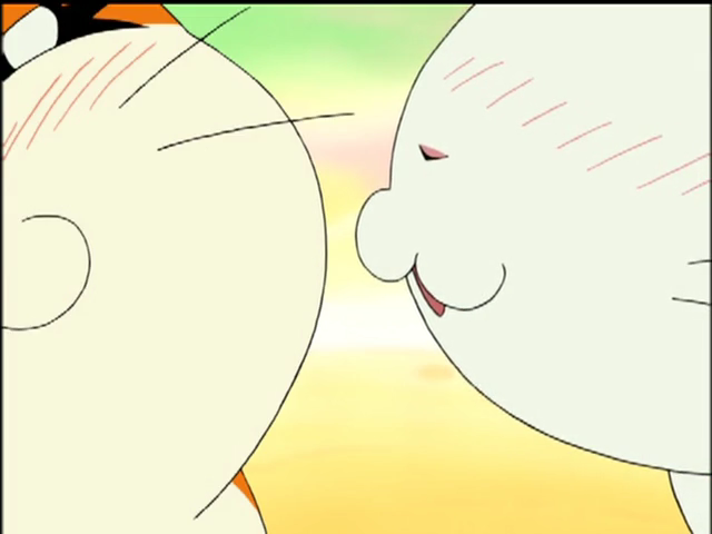 東武8111f ハム太郎 一枚目もリボンちゃんの妄想ですけどね シェーラ姫とラピスちゃんはガチでしたけど 東武8111f ハム太郎 一枚目もリボンちゃんの妄想ですけどね シェーラ姫とラピスちゃんはガチでしたけど