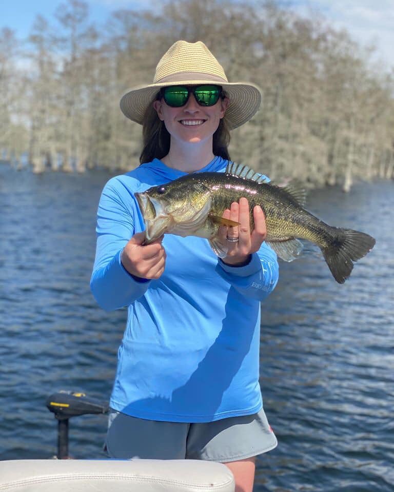 dakotafarms's tweet photo. REMEMBER Free Fishing Weekend is over. Purchase the best deal in Arkansas, an Arkansas Resident Annual Fishing license, less that 3 cents a day!  What a bargain for lifelong memories! #gamewardens #fisharkansas @ARGameandFish @_meganperk https://t.co/4rIJ79Ionu