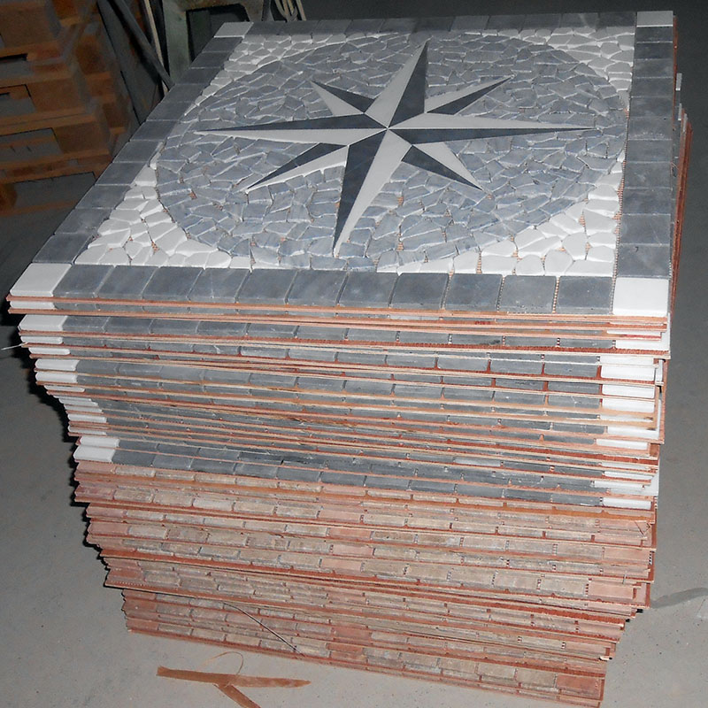 Afaithstone's tweet image. People bring success to Xiamen Afaithstone Import and Export Co.Ltd. We have skilled technicians, inspectors, service staff... afaithstone.com/medallion-with… #stonepattern #marblefloormedallions #tilemedallionsforbacksplash
