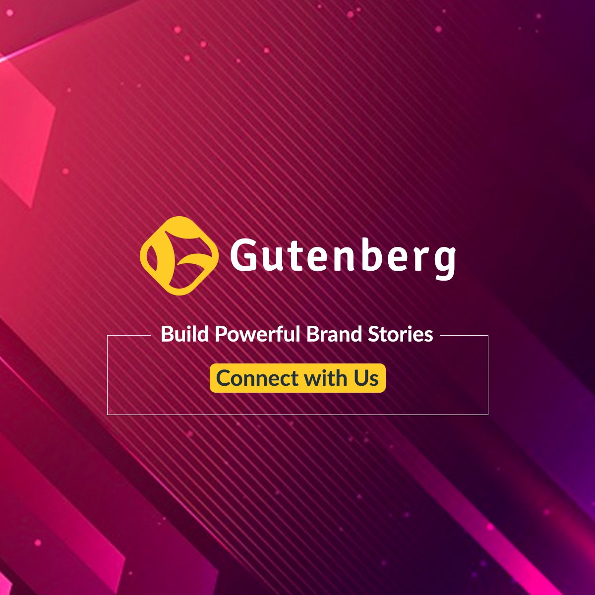 the_gutenberg's tweet photo. There is kindness yet to be found in the world. From a war veteran raising funds for the NHS to a teacher nursing her student’s newborn brother while the family battles COVID - heartwarming stories from around the globe strengthens that faith. #ConquestsFromTheCouch #OneGutenberg https://t.co/yrqPP7AFSW