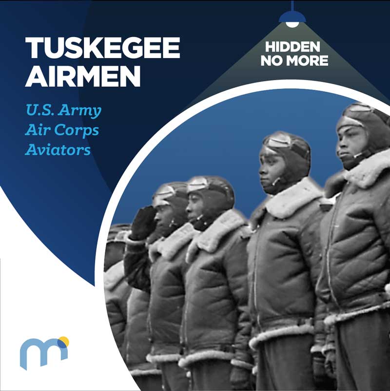 Morehead Planetarium and Science Center (@moreheadplanet) on Twitter photo Morehead Planetarium & Science Center is committed to telling truthful stories and amplifying the voices of people who are often times hidden and purposely left out of discourse about contributions to our world. Morehead Planetarium & Science Center is committed to telling truthful stories and amplifying the voices of people who are often times hidden and purposely left out of discourse about contributions to our world.