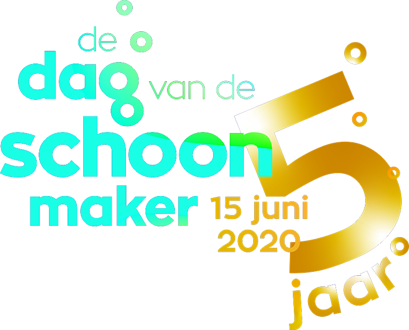 Vebego Facility Solutions tweet media