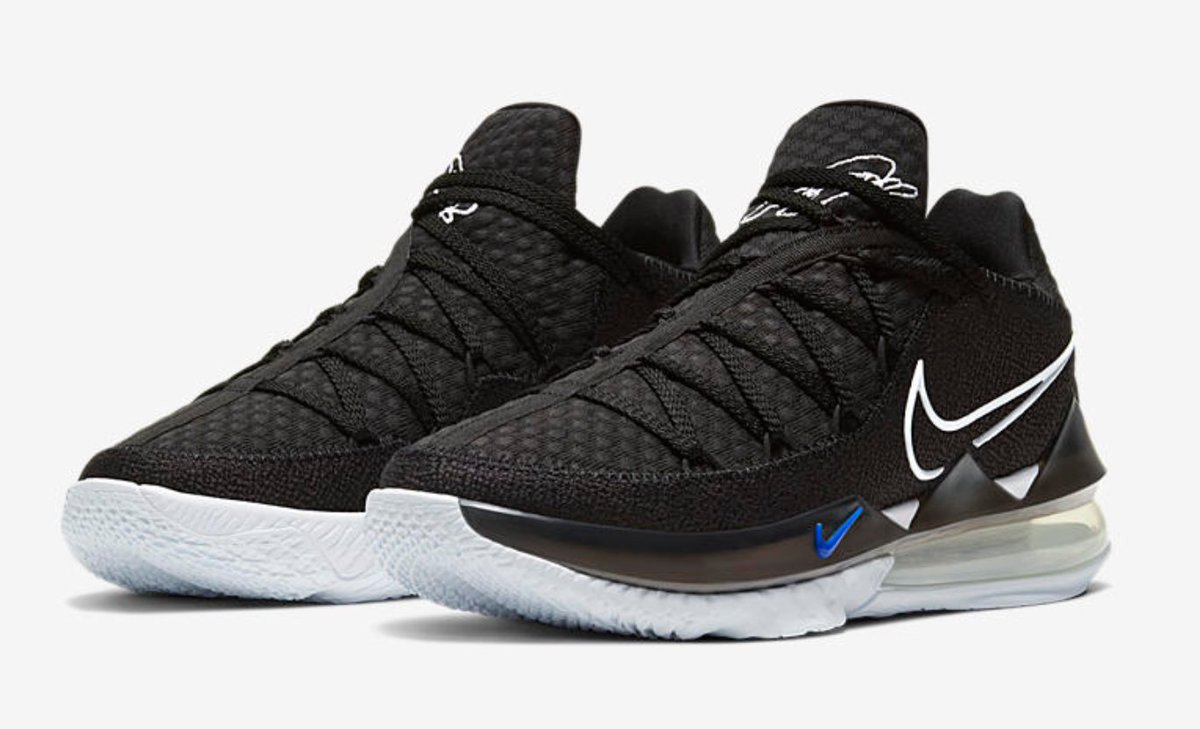 eastbay lebron 15 low