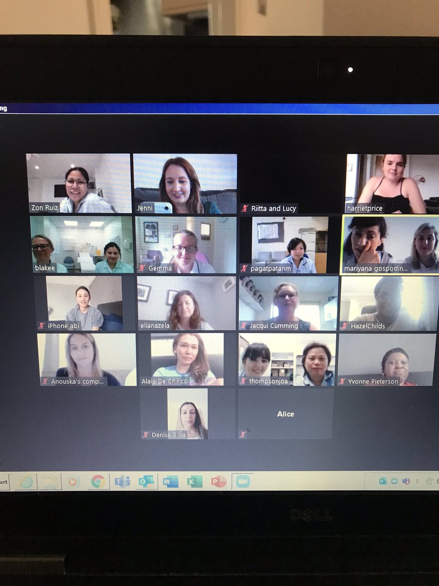 Jenni Mac tweet media