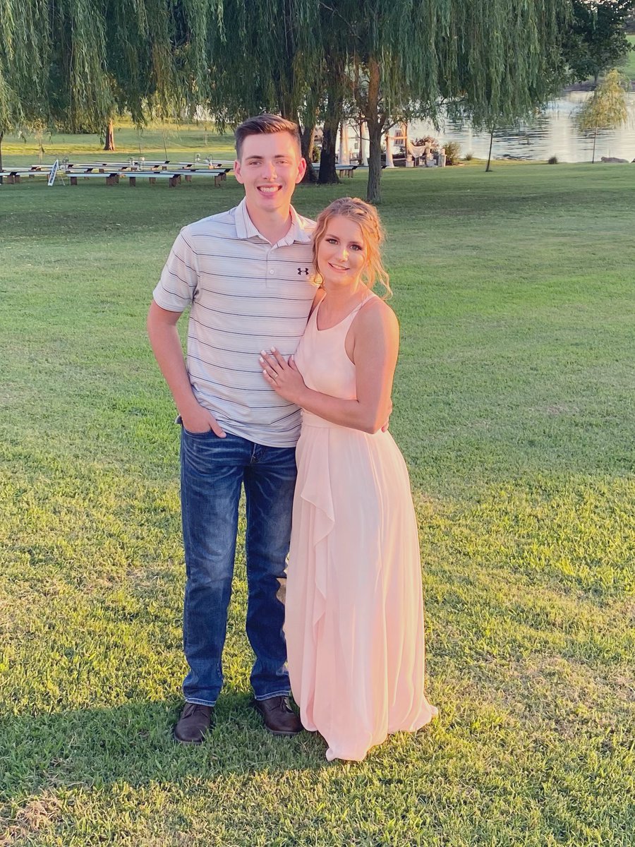 jaciemcgraw's tweet photo. so many of my smiles begin with you💕 https://t.co/lcPddVdoSb