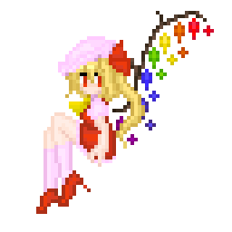 チュロ 春例さ03aさん がハッシュタグ 東方project をつけたツイート一覧 1 Whotwi グラフィカルtwitter分析 チュロ 春例さ03aさん がハッシュタグ 東方project をつけたツイート一覧 1 Whotwi グラフィカルtwitter分析