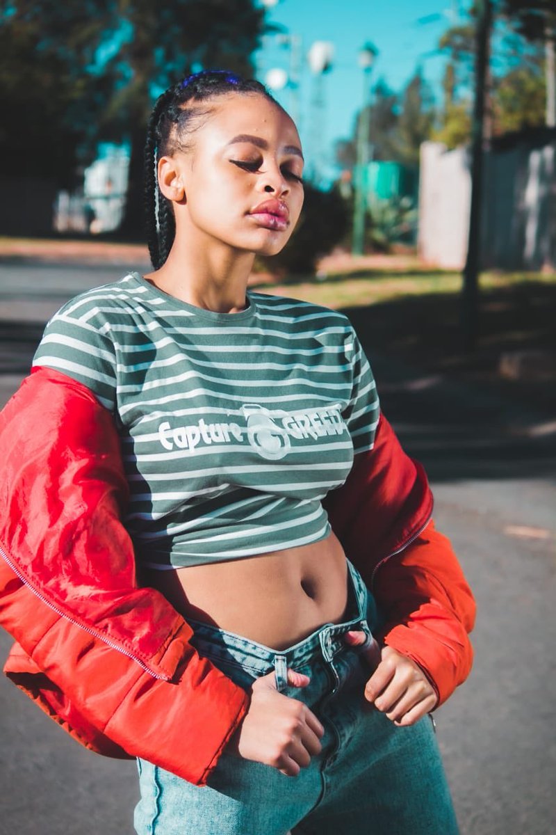 Capturegreedy_'s tweet photo. New merch!!! https://t.co/pJhnoJYk03