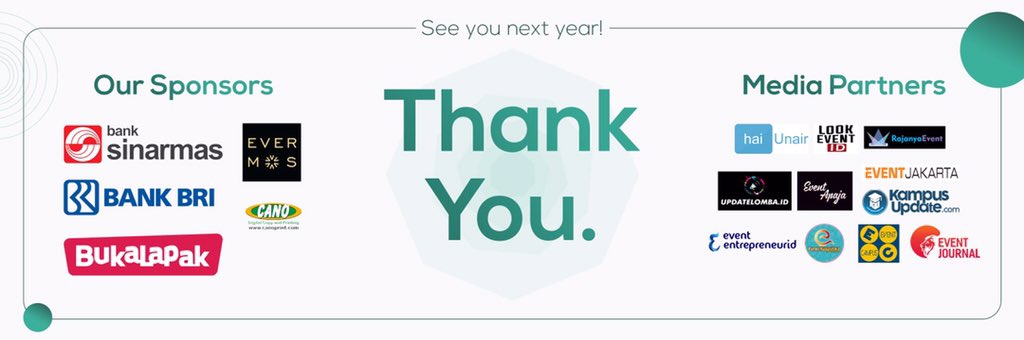 SPWI UI 2020 tweet media