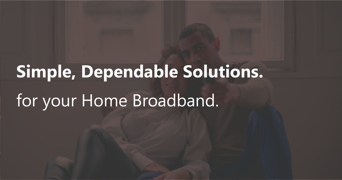FleurTelecom's tweet image. Simple, Dependable solutions with Fleur Telecom, so that you can spend less time worrying about your connection, and more time relaxing.

For more information, please visit fleurtelecom.co.uk
 or call us today on 0333 320 4020.