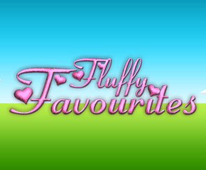It's Game of the Week time!

Deposit £10 to get 10 bonus spins on Fluffy Favourites.

The best bit? You can claim your bonus spins twice!

kerching.co.uk/lobby/kerching…

T&amp;Cs Apply | 18+