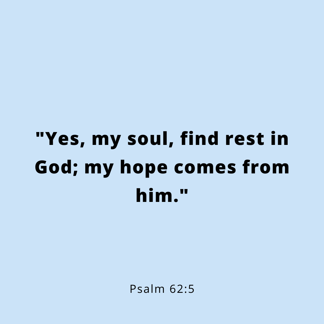 vernonbrewer's tweet photo. Praying you find comfort and hope in these words today. https://t.co/55RJQ5wJgP
