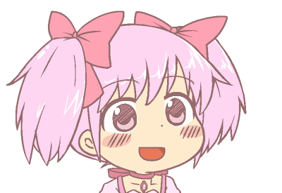 鹿目まどかのタグが付いたイラスト 2461 2490件目 鹿目まどかのタグが付いたイラスト 2461 2490件目