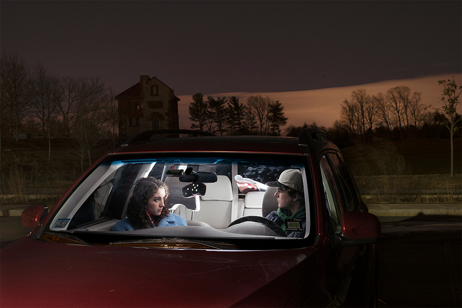 Photo Resource Center 📸 (@prcboston) on Twitter photo Promise with a Catch (2020), archival inkjet print, Connor Noll, student at Mass Art
.
<a href="/MassArt/">Massachusetts College of Art and Design</a> Promise with a Catch (2020), archival inkjet print, Connor Noll, student at Mass Art
.
<a href="/MassArt/">Massachusetts College of Art and Design</a>