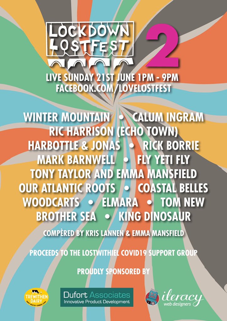 Winter Mountain tweet media