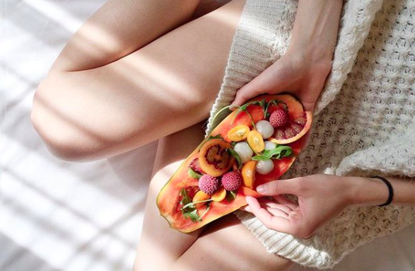 🔛 El momento perfecto es ahora.
Con el seguimiento de @obsalud.vlc te ayudamos a mejorar tu salud y calidad de vida 🥗👩🏻‍⚕️
Si necesitas asesoramiento nutricional, contáctanos.
Primera consulta gratuita | Videollamada
#obesidad #salud #bienestar #alimentacionsaludable #nutricion