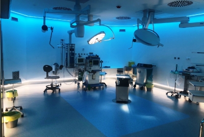 Fundació Salut Empordà tweet media