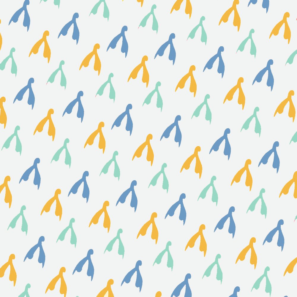 AlyssaChafee's tweet photo. I've decided my Twitter is getting a little clittered. If you've been enjoying my #clitart you can now also find it at https://t.co/Gk5AVNMOE9. Here's today's! #wallofclitorises https://t.co/z5SSZtE1DV