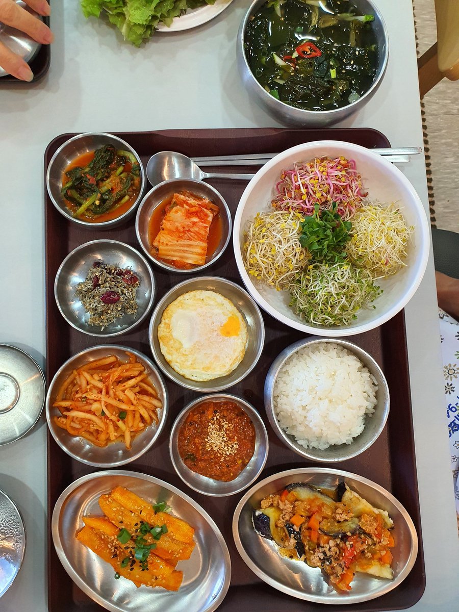 지재일 (@avmwwips29d91pp) on Twitter photo 