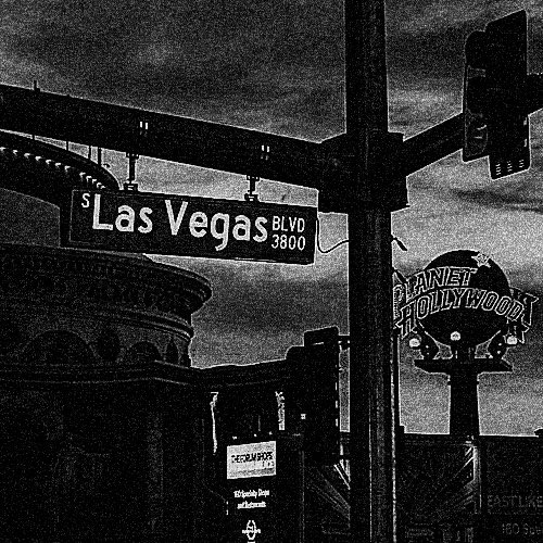 ˖  𓈒  🏛

 ˓ ℭentheus ˒ jisung 02 '𝓼 𓎭 
    แลกฟอล ᚕ ตามทัก 

 ᚕ ยพท ลฟตท