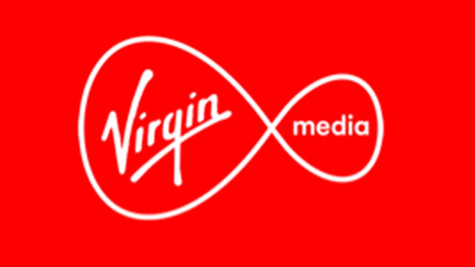 JCPinMerseyside's tweet photo. Field Technician Apprenticeship @virginmedia in #Aintree

See: https://t.co/8CaLztHbJB

#SeftonJobs #Apprenticeship https://t.co/VnTT2kXlcY