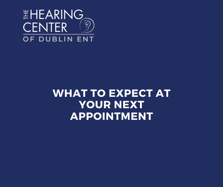 You are so important to us, which is why we have steps in place to keep you safe when you visit us for your appointment.

Follow the link to find out what you can expect when you come through our doors, we can't wait to see you!

zcu.io/uf3i