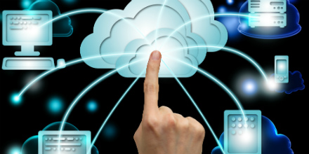 IBO_Officiel's tweet image. #IBO Héberger local, c&apos;est combiner les avantages du #Cloud décentralisé avec la souveraineté numérique !
#IBO facilite votre stratégie numérique en vous délivrant PUISSANCE - CONNECTIVITE - PROXIMITE #datacenter #cloud #stockage #hébergement #iso27001 #HDS