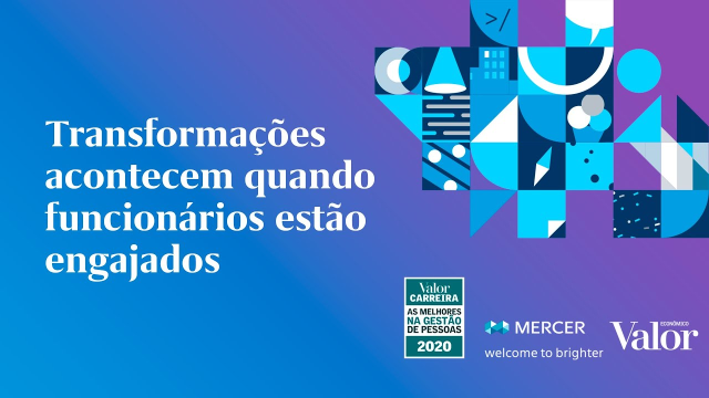 PauloOrius's tweet photo. Confira porque sua empresa não pode ficar de fora do estudo As Melhores na Gestão de Pessoas. É gratuito, e você mede os níveis de prosperidade e engajamento que impactam a performance da sua força de trabalho e dos seus negócios: https://t.co/MvzZ5z8PFy. https://t.co/kKd3Y5v6GC https://t.co/5qfemhO5ZN