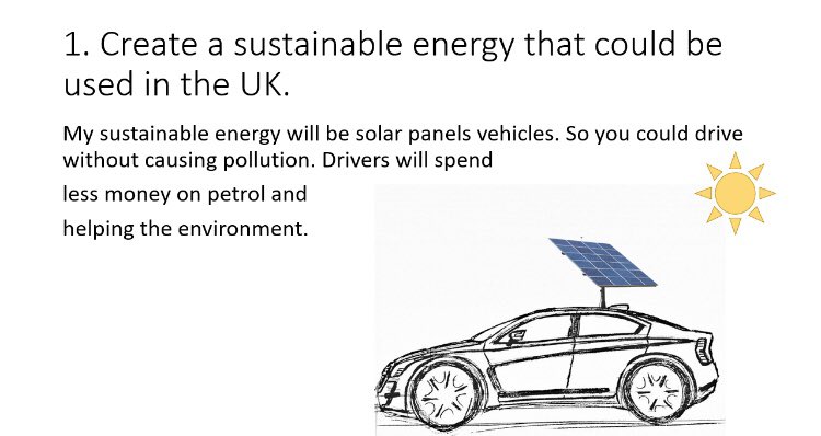 DearneGeography's tweet photo. 🌟🌟👏🏻👏🏻Monday Shoutouts to Oliver Cook in Yr 7 on his work on The Mojave desert and Chloe Presgrave in Yr9 on her work on Resource Management (poem on water &amp; sustainable energy). 👏🏻👏🏻🌟🌟#geography #watsonswowzers #resourcemanagement #ecosystems https://t.co/a4U24xgc9K