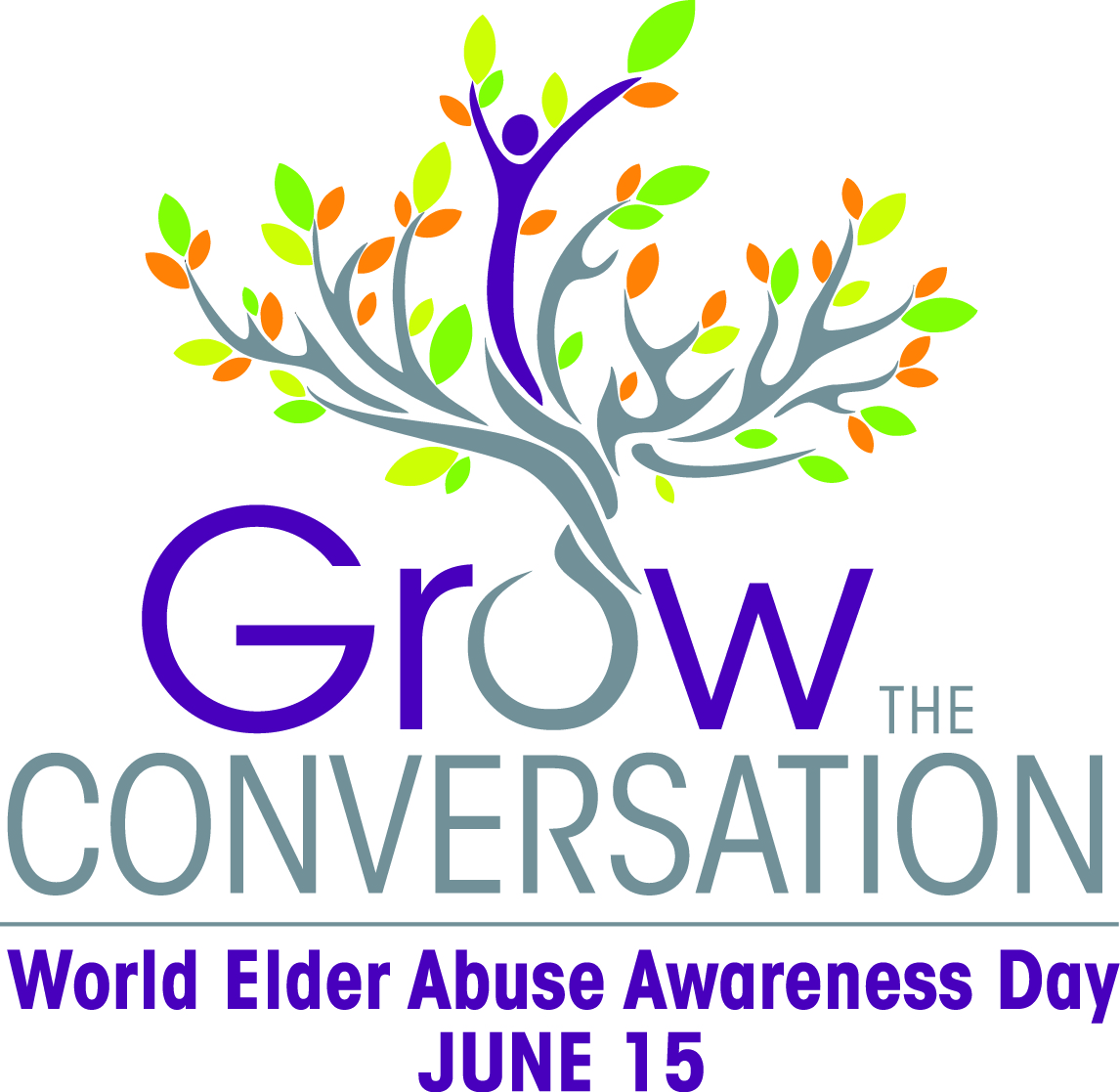 lfsfamily's tweet photo. 8.9% of seniors in Alberta experience elder abuse. It doesn’t have to be this way. Get involved in creating a stronger society that safeguards our communities and prevents abuse. Grow the conversation today! 
#GrowTheConversation #WEAAD2020 https://t.co/vD61i6HXVZ