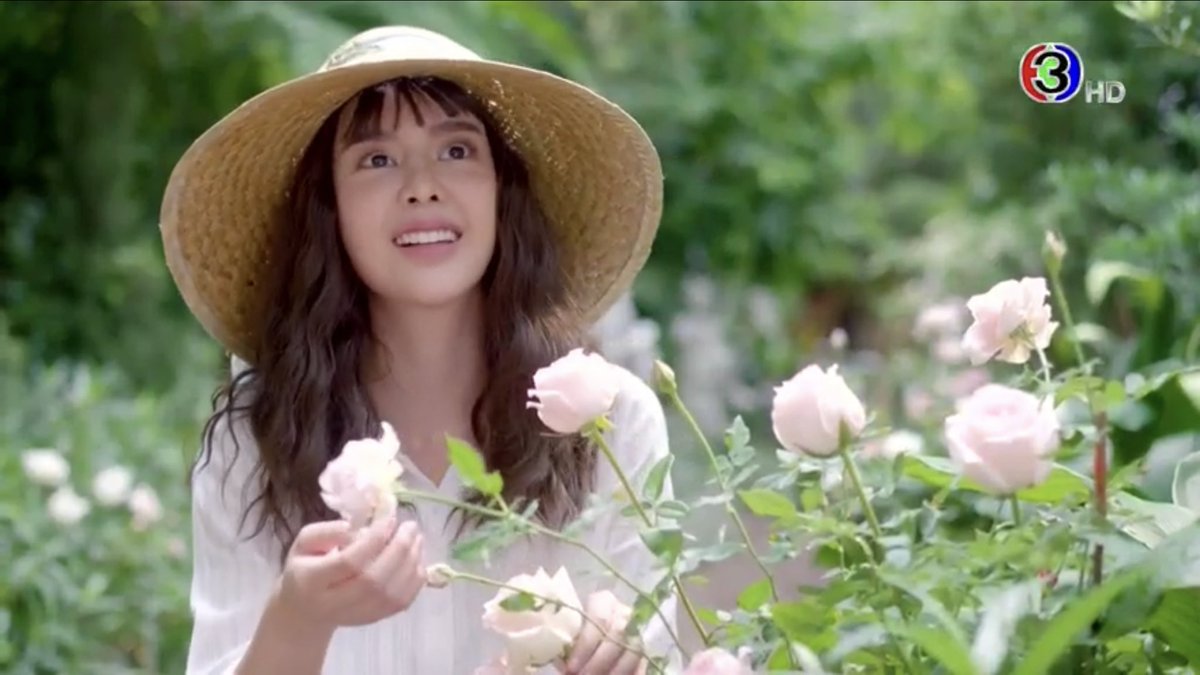 Bonjour #พยากรณ์ซ่อนรักEP1